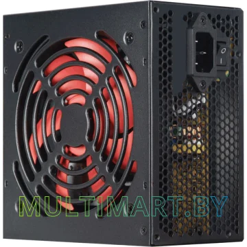 Блок питания Xilence XP500R7 500W